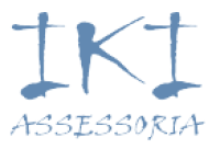 LOGO IKI ASSESSORIA AXUL-100px
